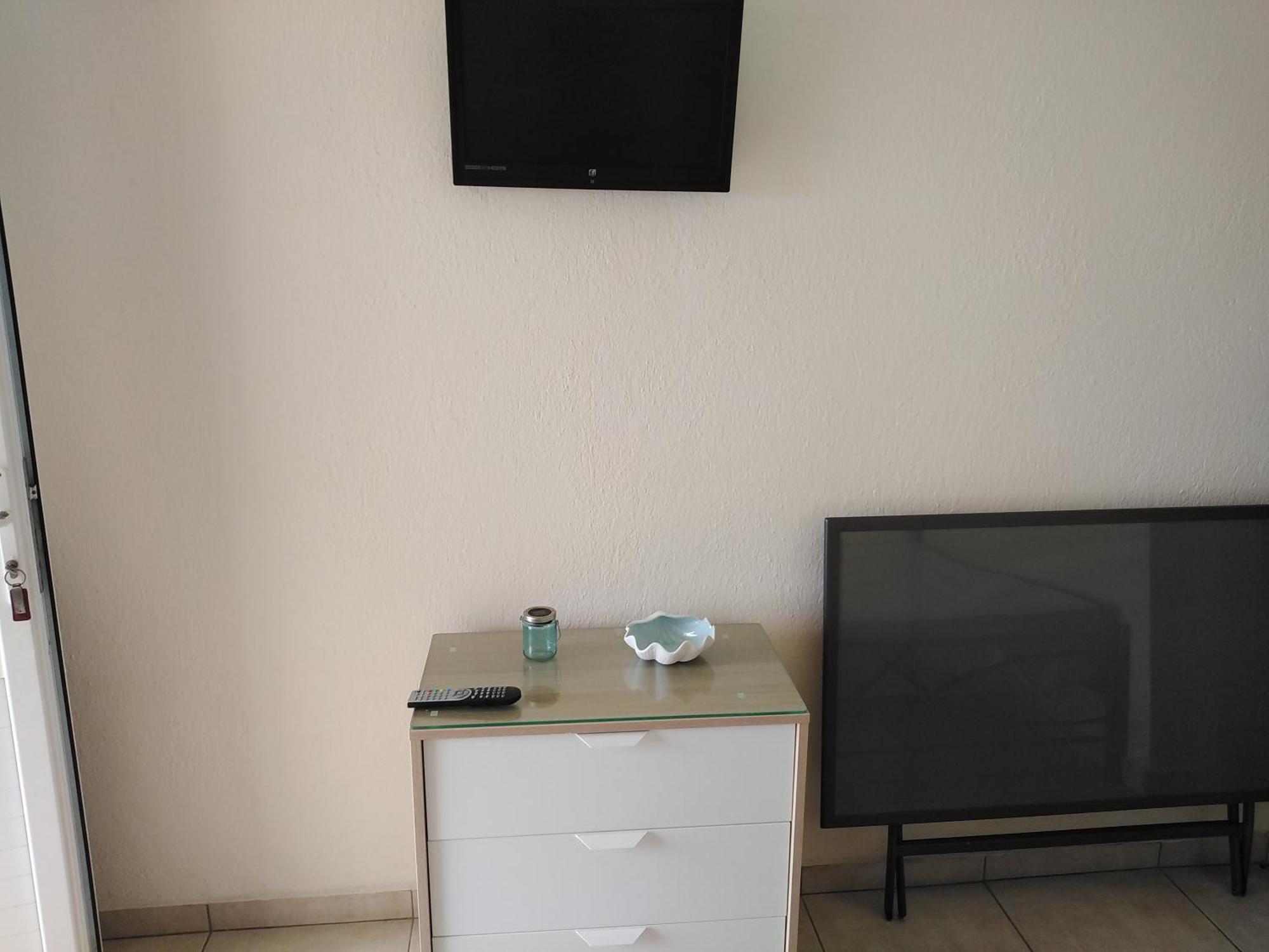 Velika Beach Rooms Pokój zdjęcie